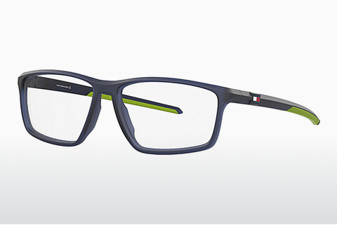 Дизайнерские  очки Tommy Hilfiger TH 1834 FLL