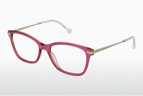 Дизайнерские  очки Tommy Hilfiger TH 1839 8CQ