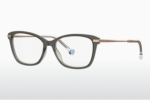 Дизайнерские  очки Tommy Hilfiger TH 1839 KB7