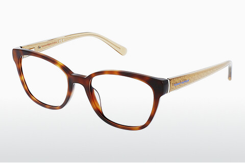 Дизайнерские  очки Tommy Hilfiger TH 1840 05L