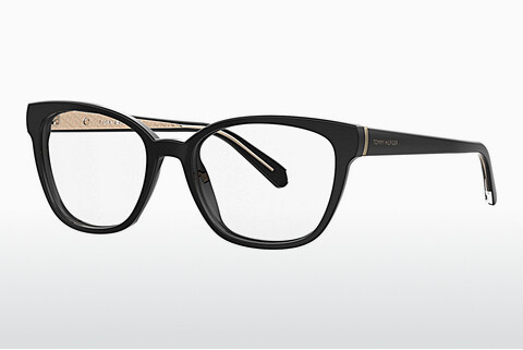 Дизайнерские  очки Tommy Hilfiger TH 1840 807