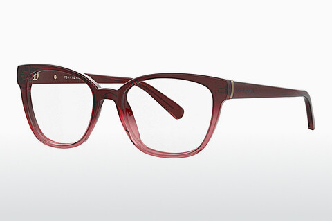 Дизайнерские  очки Tommy Hilfiger TH 1840 C9A