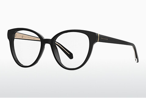 Дизайнерские  очки Tommy Hilfiger TH 1842 807
