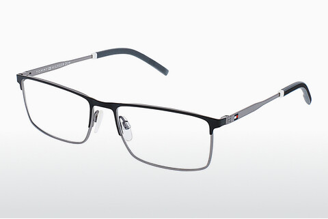 Дизайнерские  очки Tommy Hilfiger TH 1843 5MO