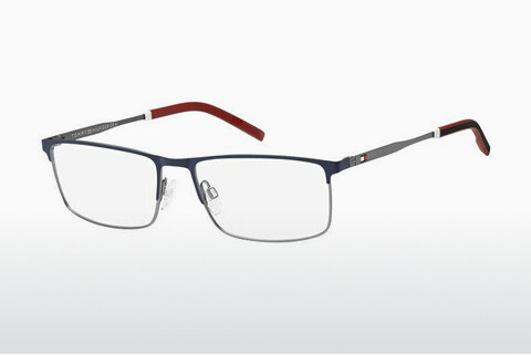 Дизайнерские  очки Tommy Hilfiger TH 1843 V6D