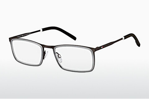 Дизайнерские  очки Tommy Hilfiger TH 1844 4VF
