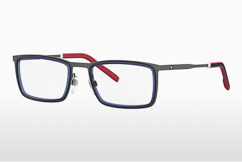 Дизайнерские  очки Tommy Hilfiger TH 1844 FLL