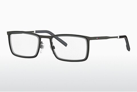 Дизайнерские  очки Tommy Hilfiger TH 1844 RIW