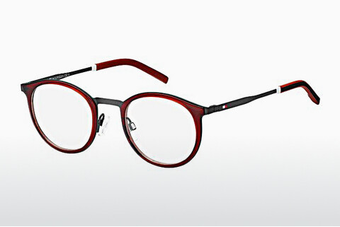 Дизайнерские  очки Tommy Hilfiger TH 1845 C9A