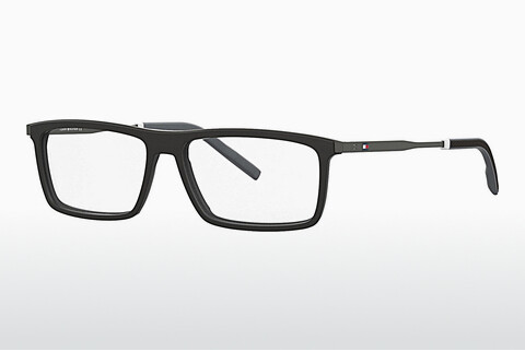 Дизайнерские  очки Tommy Hilfiger TH 1847 003