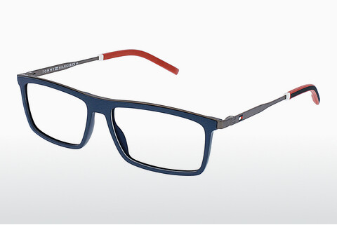 Дизайнерские  очки Tommy Hilfiger TH 1847 FLL