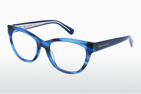 Дизайнерские  очки Tommy Hilfiger TH 1863 38I
