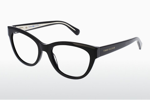 Дизайнерские  очки Tommy Hilfiger TH 1863 807