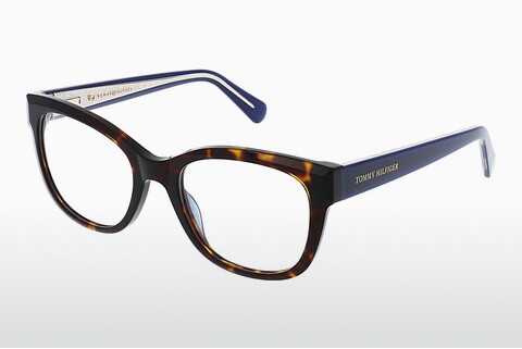 Дизайнерские  очки Tommy Hilfiger TH 1864 086