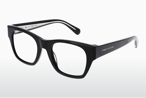 Дизайнерские  очки Tommy Hilfiger TH 1865 807