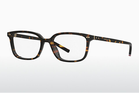 Дизайнерские  очки Tommy Hilfiger TH 1870/F 086