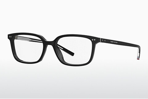 Дизайнерские  очки Tommy Hilfiger TH 1870/F 807