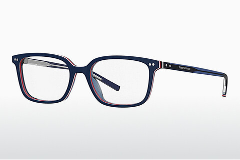 Дизайнерские  очки Tommy Hilfiger TH 1870/F PJP