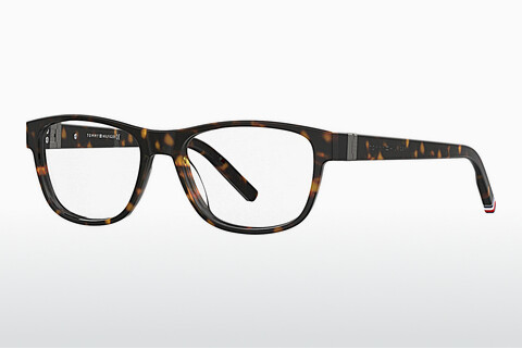 Дизайнерские  очки Tommy Hilfiger TH 1872 086
