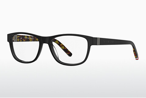 Дизайнерские  очки Tommy Hilfiger TH 1872 807