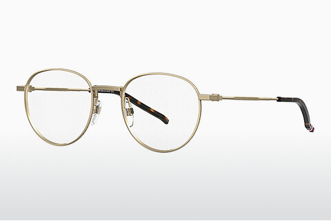 Дизайнерские  очки Tommy Hilfiger TH 1875 J5G