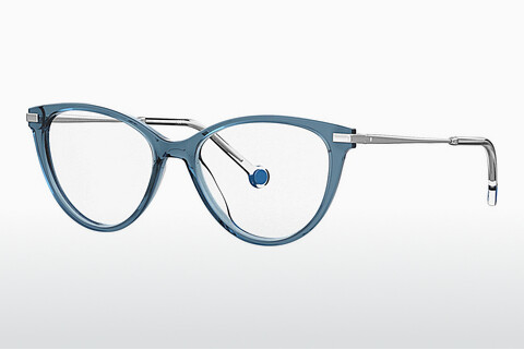 Дизайнерские  очки Tommy Hilfiger TH 1882 PJP