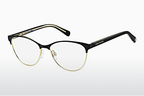 Дизайнерские  очки Tommy Hilfiger TH 1886 I46