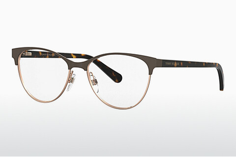 Дизайнерские  очки Tommy Hilfiger TH 1886 UFM