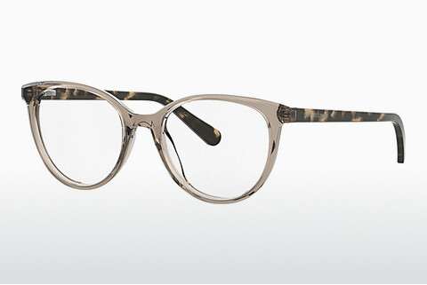 Дизайнерские  очки Tommy Hilfiger TH 1888 XNZ