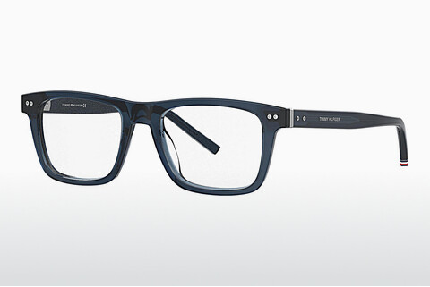 Дизайнерские  очки Tommy Hilfiger TH 1892 PJP