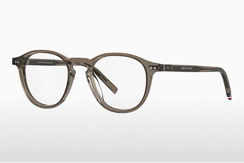 Дизайнерские  очки Tommy Hilfiger TH 1893 10A