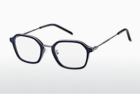 Дизайнерские  очки Tommy Hilfiger TH 1900/F PJP