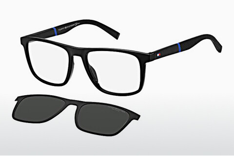 Дизайнерские  очки Tommy Hilfiger TH 1903/CS 807/M9