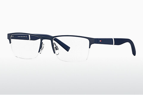 Дизайнерские  очки Tommy Hilfiger TH 1905 FLL