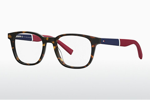 Дизайнерские  очки Tommy Hilfiger TH 1907 086