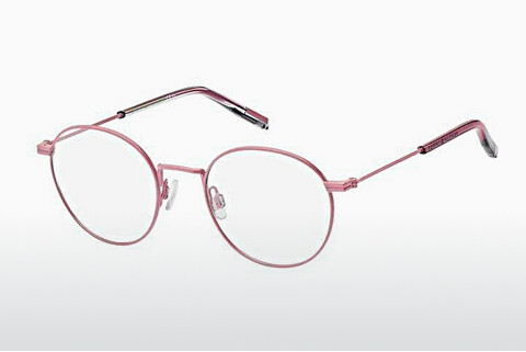 Дизайнерские  очки Tommy Hilfiger TH 1925 8KJ