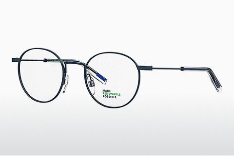Дизайнерские  очки Tommy Hilfiger TH 1925 FLL