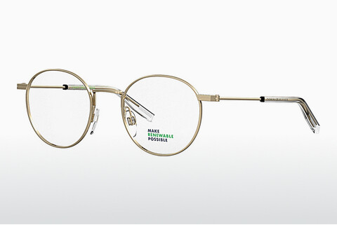 Дизайнерские  очки Tommy Hilfiger TH 1925 J5G
