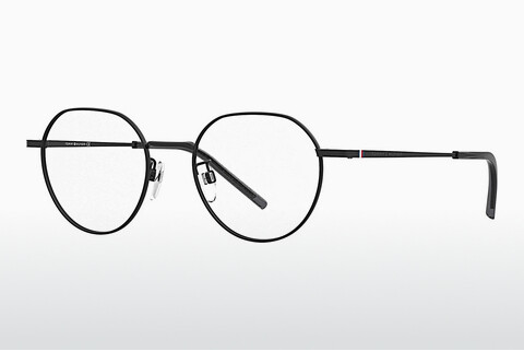 Дизайнерские  очки Tommy Hilfiger TH 1930/F 003