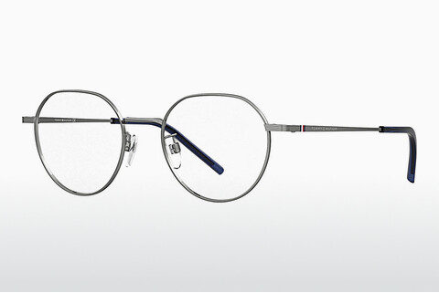 Дизайнерские  очки Tommy Hilfiger TH 1930/F 6LB