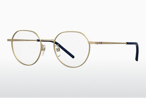 Дизайнерские  очки Tommy Hilfiger TH 1930/F AOZ
