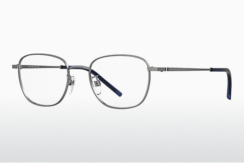 Дизайнерские  очки Tommy Hilfiger TH 1931/F 6LB