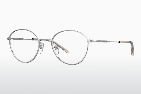 Дизайнерские  очки Tommy Hilfiger TH 1932/F 010