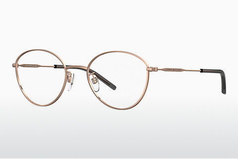Дизайнерские  очки Tommy Hilfiger TH 1932/F DDB