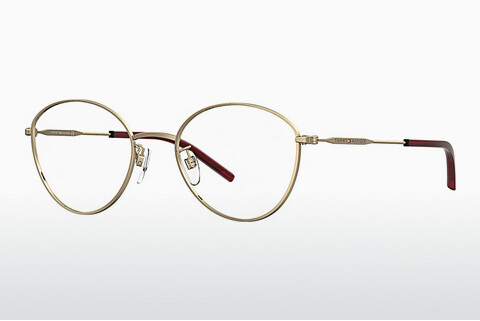 Дизайнерские  очки Tommy Hilfiger TH 1932/F J5G