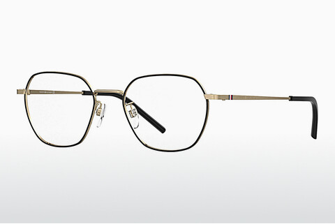 Дизайнерские  очки Tommy Hilfiger TH 1933/F I46