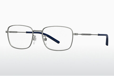 Дизайнерские  очки Tommy Hilfiger TH 1934/F R81