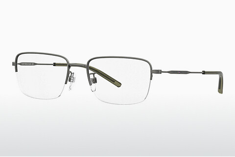 Дизайнерские  очки Tommy Hilfiger TH 1935/F R80