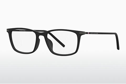 Дизайнерские  очки Tommy Hilfiger TH 1937/F 003