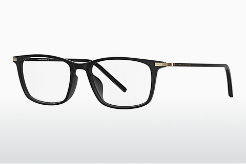 Дизайнерские  очки Tommy Hilfiger TH 1937/F 807